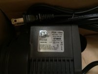 PSK1000 pump.jpg
