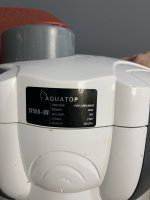 21410E0E-B133-420A-8C5E-A9EDC2B4509C.jpeg