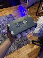 BD347F2D-47C3-4784-94BE-8B0D77057DDB.jpeg