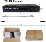 wills5.jpg