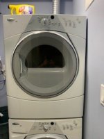 dryer3.jpg