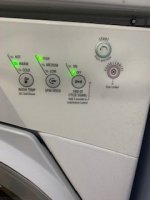 washer5.jpg