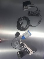 E78E3B11-7B8F-4C93-B25B-CFE3786A9222.jpeg