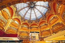 Dior in french mall2.jpg