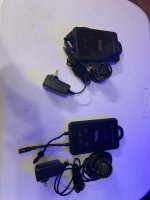 5D3FA42F-1DA9-48C4-BD64-135791DA6991.jpeg