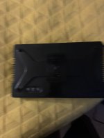 6DEED716-B77A-4198-AE3F-BE1958C746CC.jpeg