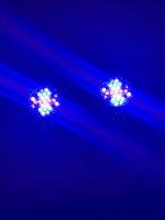D8C277C4-9ECD-429F-BE47-24A57ADD16D3.jpeg