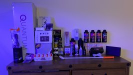 BB97BD0C-2558-4DA8-BDCD-52600E5D8E78.jpeg