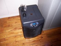 000_0823 (Medium).jpg