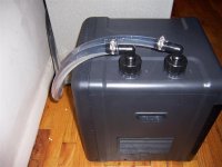 000_0824 (Medium).jpg