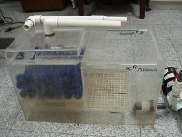 P5020130.jpg