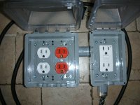 electric 003.jpg