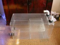 custom sump2.JPG