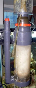 Hang On In Sump Skimmer With Pump P1030006 copy.jpg