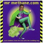 41481X0FH8L._SS500_ copy.jpg