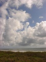 big sky at mickler beach.jpg
