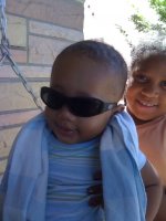 iphone pics summer of 2008 101.jpg