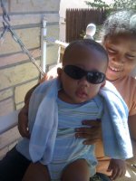 iphone pics summer of 2008 100.jpg