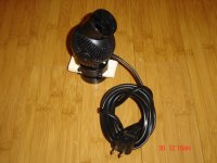 tunze 1 nano 6045.jpg