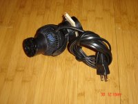 tunze 2 nano 6045.jpg