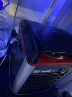 7EE2362D-273C-4889-A17C-2CDA374BD827.jpeg