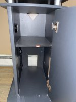 BCAFCF87-4760-4B5D-AAF9-C3AB69CF806D.jpeg