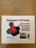 Red Dragon.jpg