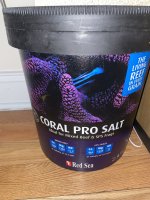 E091362D-8FA0-4845-8E73-8B9FE7B2CBB2.jpeg