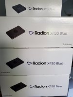 16177411698287101647074796438499.jpg