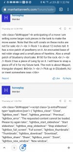Screenshot_20210406-233216_Chrome.jpg