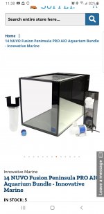 Screenshot_20210410-113835_Chrome.jpg