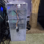 Screenshot_2021-04-10 Mark ( potter_85) • Instagram photos and videos.png