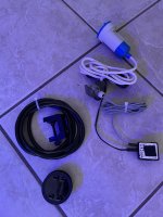 C283B120-875C-4CF4-82AD-933DFEDFB87D.jpeg