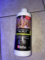 C9087469-0145-4F1E-B8BB-24229FF108D0.jpeg