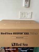225487-fish.jpg
