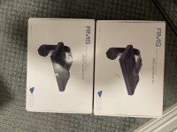 70DCF636-FD26-4EEF-AE21-16FE0B62D686.jpeg