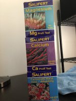 IMG_8130.jpg