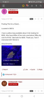 Screenshot_20210503-114251_Chrome.jpg