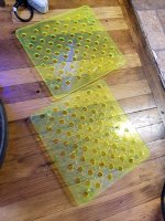 16206078960741223989020467929674.jpg