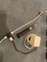 image2 (2).jpeg