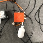 422BDDB5-F320-4CA8-8B37-7838B420ED4A.jpeg