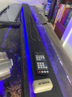 B066F455-2BC3-473C-9155-EE64FDF232FA.jpeg