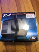 A105EA9D-D090-45C6-9C66-1FA1ABB77545.jpeg