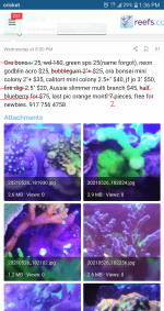 Capture+_2021-06-01-13-44-15.png
