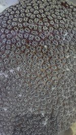 A3C5D2C7-06DF-4180-8D6E-1392055C4F82.jpeg