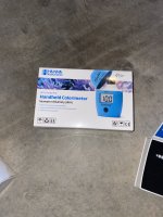0AE14963-ABCE-44E9-934A-263DFFD4FD9E.jpeg
