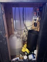 535C6535-7814-4953-9B0A-D7649D8FBDD9.jpeg