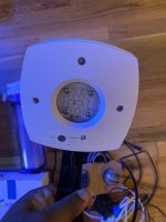 IMG_4969.jpeg