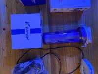 IMG_4965.jpeg