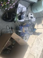 48C7C870-F668-4FA1-A77A-05D8D03F8CB7.jpeg